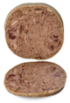 Зельц свиной